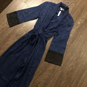 Victoria Secret Romper